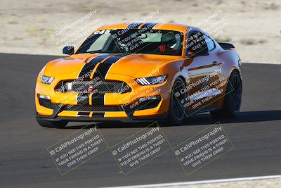 media/Oct-05-2025-Speed Ventures (Sun) [[aa9b841edf]]/Green/Session 1 (Turn 3)/